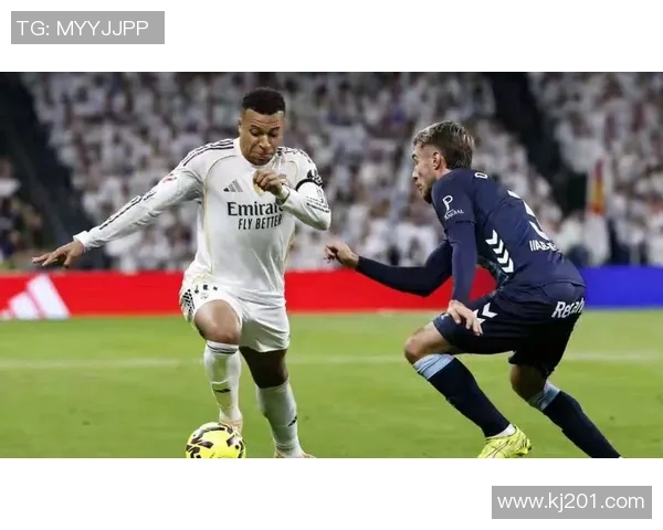 西甲惊天冷门莱比锡3-0战胜皇马全场沸腾绝杀时刻令人难忘