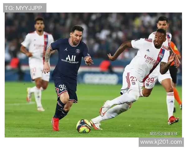 西甲精彩对决里昂大胜巴黎圣日耳曼补时进球点燃全场激情