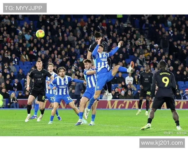 足总杯精彩对决本菲卡完胜国米全场沸腾绝杀瞬间回顾