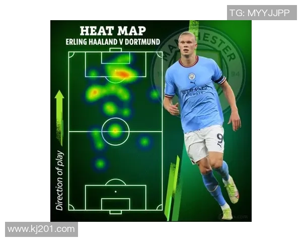 重庆网球队边路渗透打法深度分析与战术解读