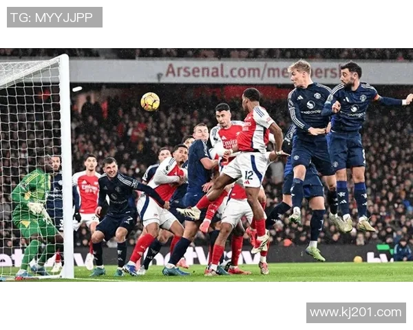 中超精彩对决阿森纳大胜尤文图斯神奇扑救点燃全场激情集锦回顾