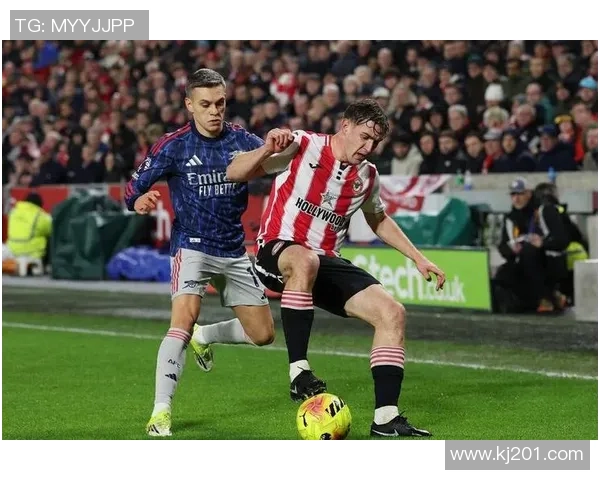 英超激战阿森纳大胜莱比锡红牌争议引发全场热议与十大精彩进球回顾