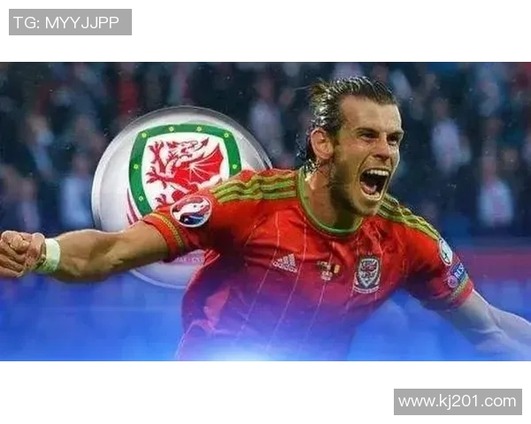 皇马在世界杯中狂胜热刺五球大胜帽子戏法瞬间点燃全场激情