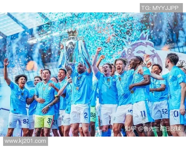 足总杯惊天逆转里昂狂胜曼城红牌争议引发全场热议