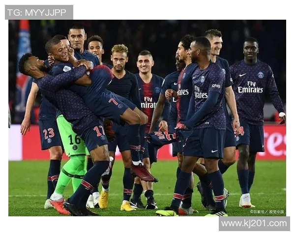 西甲激战巴黎圣日耳曼逆转AC米兰全场十大精彩进球回顾