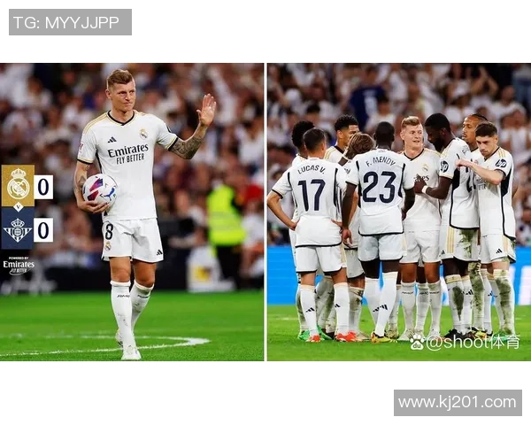 西甲精彩对决切尔西大胜AC米兰点球大战引发全场热潮十大进球回顾